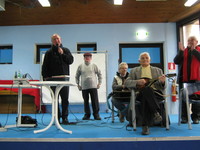 Visualizza l'immagine nelle dimensioni originali