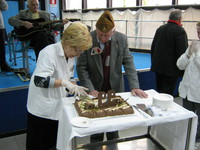 Visualizza l'immagine nelle dimensioni originali