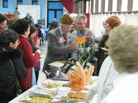 Visualizza l'immagine nelle dimensioni originali