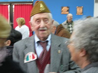 Visualizza l'immagine nelle dimensioni originali