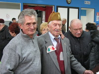 Visualizza l'immagine nelle dimensioni originali