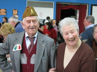 Visualizza l'immagine nelle dimensioni originali