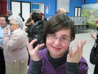 Visualizza l'immagine nelle dimensioni originali