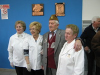 Visualizza l'immagine nelle dimensioni originali