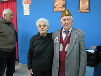 Visualizza l'immagine nelle dimensioni originali