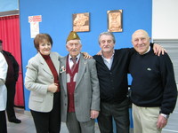 Visualizza l'immagine nelle dimensioni originali