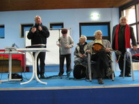 Visualizza l'immagine nelle dimensioni originali