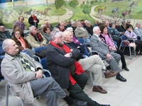 Visualizza l'immagine nelle dimensioni originali