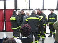 Visualizza l'immagine nelle dimensioni originali