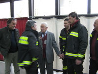 Visualizza l'immagine nelle dimensioni originali