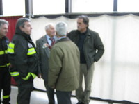 Visualizza l'immagine nelle dimensioni originali