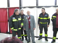 Visualizza l'immagine nelle dimensioni originali