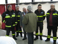 Visualizza l'immagine nelle dimensioni originali