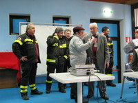 Visualizza l'immagine nelle dimensioni originali