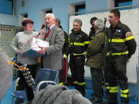 Visualizza l'immagine nelle dimensioni originali