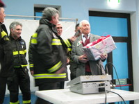 Visualizza l'immagine nelle dimensioni originali