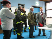 Visualizza l'immagine nelle dimensioni originali