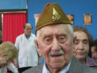 Visualizza l'immagine nelle dimensioni originali