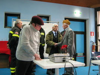 Visualizza l'immagine nelle dimensioni originali