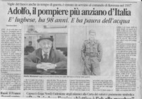 Visualizza l'immagine nelle dimensioni originali