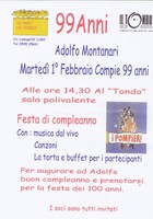 Visualizza l'immagine nelle dimensioni originali