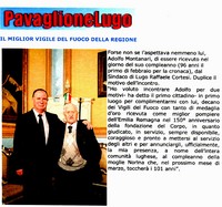 Visualizza l'immagine nelle dimensioni originali