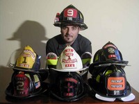 Visualizza l'immagine nelle dimensioni originali