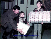 Visualizza l'immagine nelle dimensioni originali