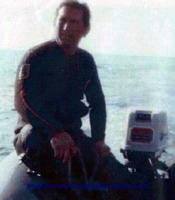 Visualizza l'immagine nelle dimensioni originali