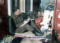 Visualizza l'immagine nelle dimensioni originali