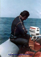 Visualizza l'immagine nelle dimensioni originali