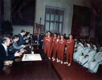 Visualizza l'immagine nelle dimensioni originali