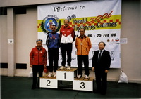 Visualizza l'immagine nelle dimensioni originali