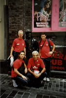 Visualizza l'immagine nelle dimensioni originali