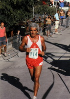 Visualizza l'immagine nelle dimensioni originali