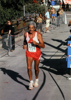 Visualizza l'immagine nelle dimensioni originali