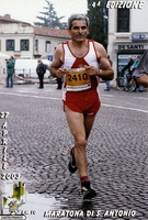 Visualizza l'immagine nelle dimensioni originali