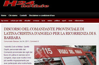 Visualizza l'immagine nelle dimensioni originali