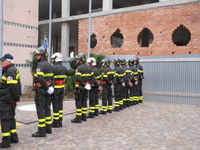 Visualizza l'immagine nelle dimensioni originali