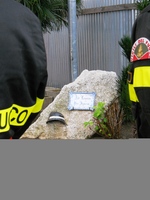 Visualizza l'immagine nelle dimensioni originali