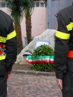 Visualizza l'immagine nelle dimensioni originali