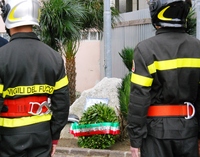 Visualizza l'immagine nelle dimensioni originali