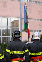 Visualizza l'immagine nelle dimensioni originali