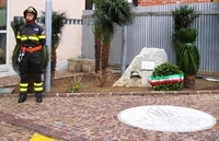 Visualizza l'immagine nelle dimensioni originali