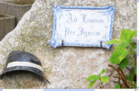 Visualizza l'immagine nelle dimensioni originali