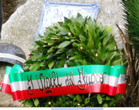 Visualizza l'immagine nelle dimensioni originali