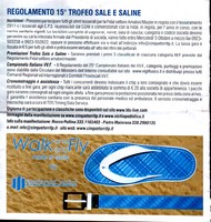 Visualizza l'immagine nelle dimensioni originali