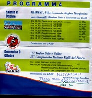 Visualizza l'immagine nelle dimensioni originali