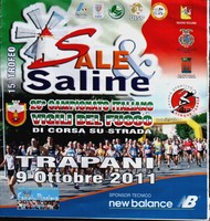 Visualizza l'immagine nelle dimensioni originali