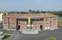 Visualizza l'immagine nelle dimensioni originali